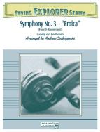 Symphonie Nr. 3 Es-Dur op. 55 Download