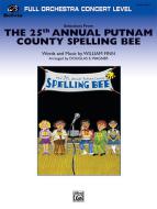 The 25th Annual Putnam Country Spelling Bee (Selections) Download