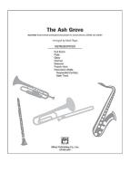 The Ash Grove Download
