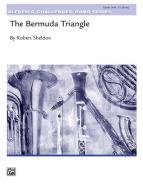 The Bermuda Triangle Download