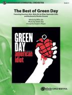 The Best of Green Day Download