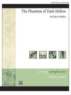 The Phantom Of Dark Hollow Download