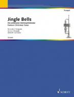 Jingle Bells Standard