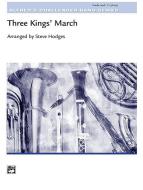 Three Kings' March Download