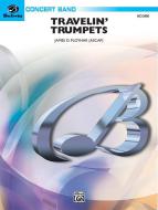 Travelin' Trumpets Download
