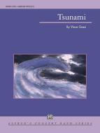 Tsunami Download