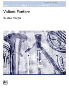Valiant Fanfare Download
