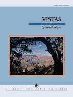 Vistas Download