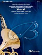 Wassail 
