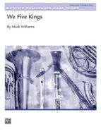 We Five Kings Download