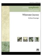 White Water Journey Download