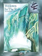 Willows in the Rain Download