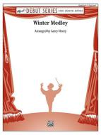 Winter Medley Download