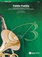 Fiddle-Faddle Download