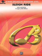 Sleigh Ride Download