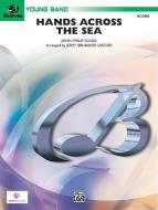 Hands Across The Sea Download