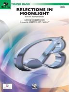 Reflections In Moonlight Download