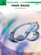 Four Waves Download