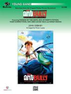 The Ant Bully Download