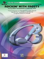 Rockin' With Frosty Download