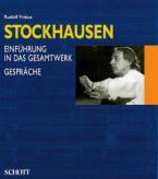 Stockhausen 1 