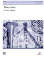 Misterioso Download
