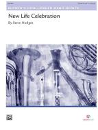 New Life Celebration Download