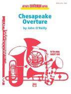 Chesapeake Overture Download
