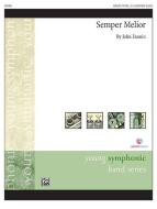 Semper Melior Download