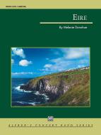 Eire Download