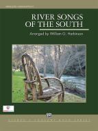 River Songs Of The South Download