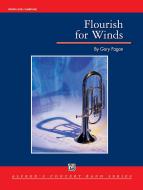 Flourish For Winds Download
