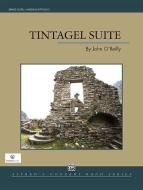 Tintagel Suite 