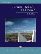 Clouds That Sail In Heaven Download