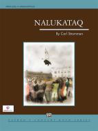 Nalukataq Download