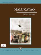 Nalukataq 