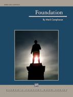 Foundation Download