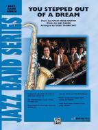 You Stepped Out Of A Dream Download