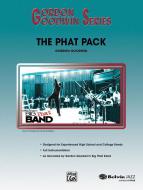 The Phat Pack Download