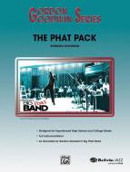 The Phat Pack 