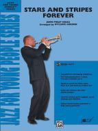 Stars And Stripes Forever 