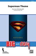 Superman Theme Download