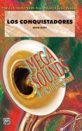 Los Conquistadores 