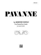 Pavanne Download