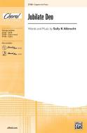 Jubilate Deo Download