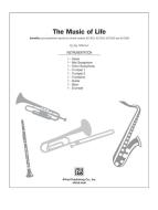 The Music Of Life Download