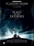 Platoon Swims Download