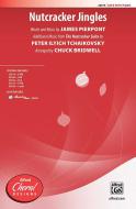 Nutcracker Jingles Download
