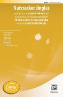 Nutcracker Jingles Download