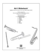 Ain't Misbehavin' Download